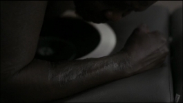 New Amsterdam - Season 04 Episode 09